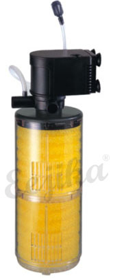 Submersible Filter Submersible Filter